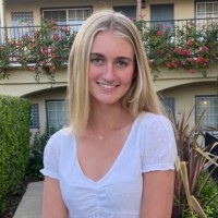Kendall Cormier