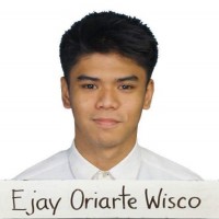 Ejay Wisco