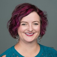 Heather Gramont