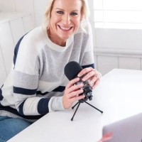 Donna Jean Neilsen