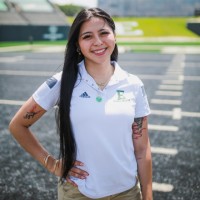 Maya Luu