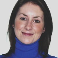 Jenniffer Prescott  MBA