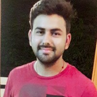 Omesh kumar
