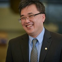 KIM-LOON LEE, CPA, CFP