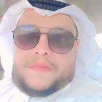 محسن احمد