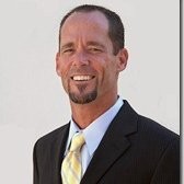 Mitch Melbon