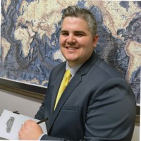 Luis Lemus