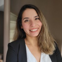Ceren Çevik