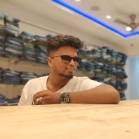 Gowtham R