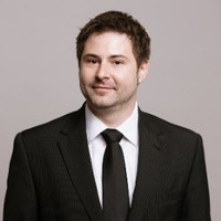 Christian Schöps