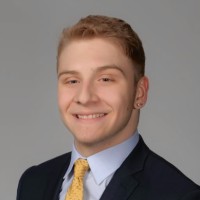 Mark Katz Jr