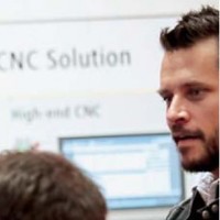 Jonathan Fortier, Cmse®