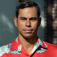 Kahi Pacarro
