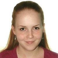 Romy Raeymakers
