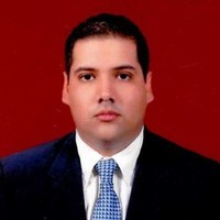 Edgar Portales Saavedra