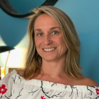 Stephanie McGurren