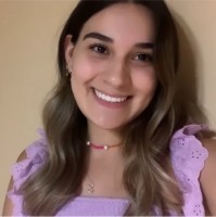 Shawnny Daniella Mora López