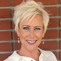 Dorene Garrett