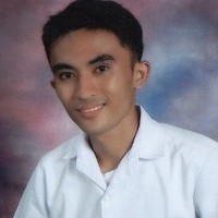 Siridion Cabudlan