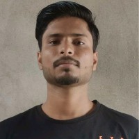Shubham Prajapat