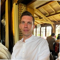 Koen Galle
