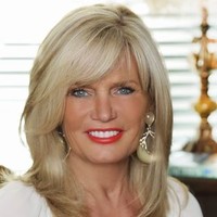 Randi Brazen