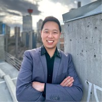 Steven Kwan