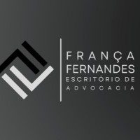 França Fernandes Escritório De Advocacia