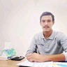 Muhammad Naeem Saleem