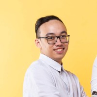 Roberto Wu