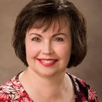 Susan Ciejek