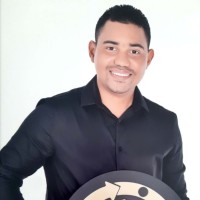 Marcos Felipe Ramos