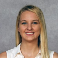 Krysta Iwanek
