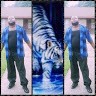 Leon Hatchett