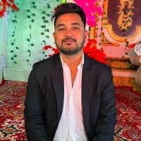 Atul Kewat