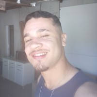 Joao Paulo Lucas