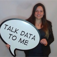 Gillian (Yilian) Villanueva