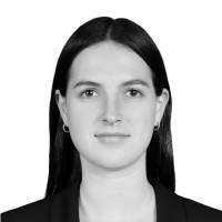 María Eugenia Rodríguez Maíz