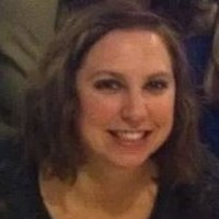Crystal Stevenson