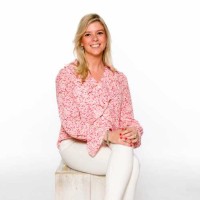 Marloes Bekkers