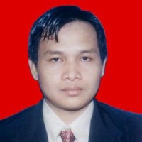 jagur teja irawan