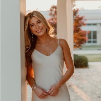 Hannah Ivey