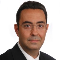 Georgopoulos Christos