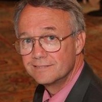 Edward Sutherland, CPA