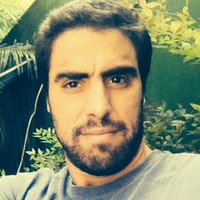 Luiz Morato