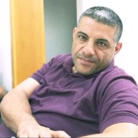 Rami Yaacoub