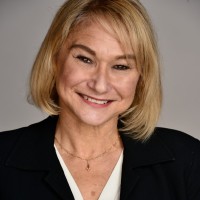 Beth L Braun, Ph.D.