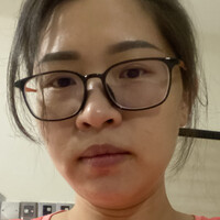 Chiew Fang Ng