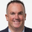 Brad Prentice