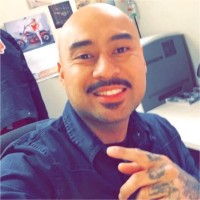 Isidro Ramilo